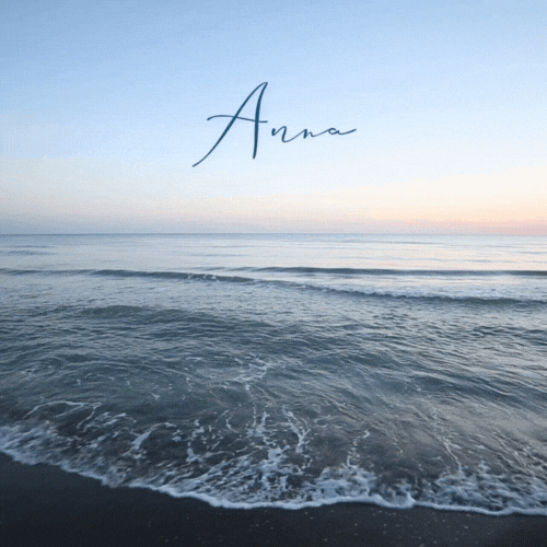 Anna's Private Website Logo should appear here. If not, contact support admin asap. Thank you.